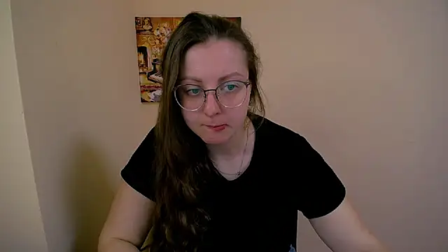 Snapshot of _Annabelle_Lee chatting on 03-10-25, 07:21 Annabelle Lee online show from 03-10-25, 07:21