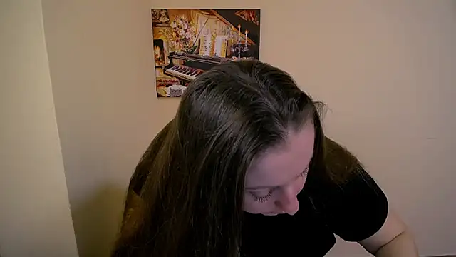 Snapshot of _Annabelle_Lee chatting on 03-11-25, 07:26 Annabelle Lee online show from 03-11-25, 07:26