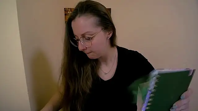 Snapshot of _Annabelle_Lee chatting on 03-12-25, 07:35 Annabelle Lee online show from 03-12-25, 07:35