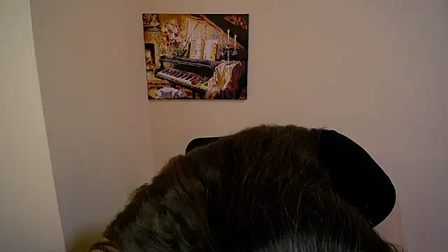 Snapshot of _Annabelle_Lee chatting on 03-12-25, 10:37 Annabelle Lee online show from 03-12-25, 10:37