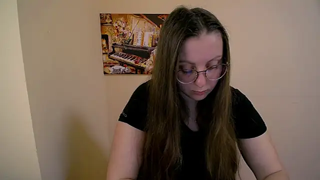 Snapshot of _Annabelle_Lee chatting on 03-13-25, 10:36 Annabelle Lee online show from 03-13-25, 10:36