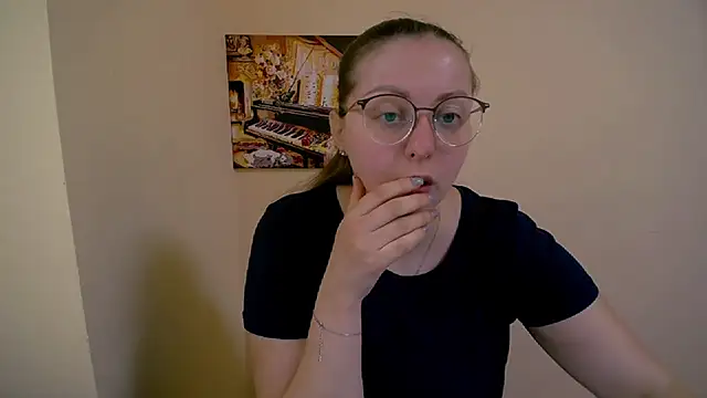 Snapshot of _Annabelle_Lee chatting on 03-14-25, 07:15 Annabelle Lee online show from 03-14-25, 07:15