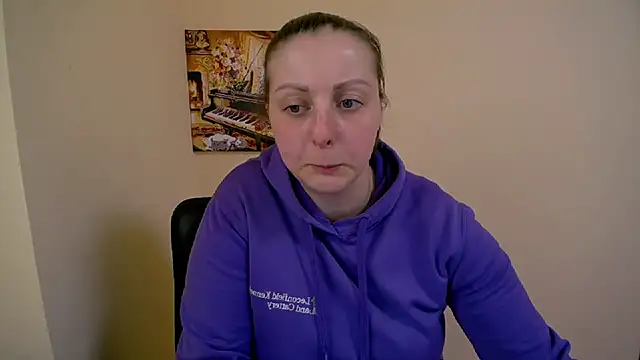 Snapshot of _Annabelle_Lee chatting on 03-21-25, 01:56 Annabelle Lee online show from 03-21-25, 01:56