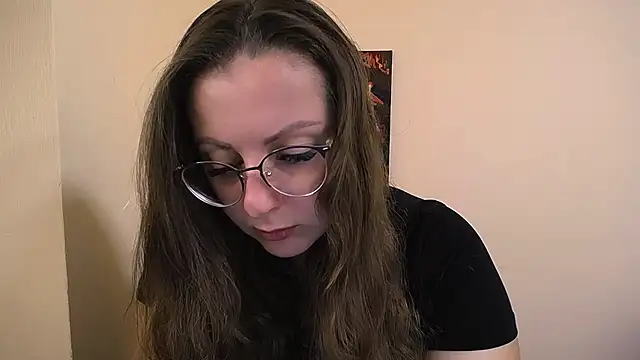 Snapshot of _Annabelle_Lee chatting on 09-15-25, 06:24 Annabelle Lee online show from 09-15-25, 06:24