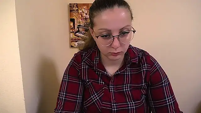 Snapshot of _Annabelle_Lee chatting on 09-19-25, 06:04 Annabelle Lee online show from 09-19-25, 06:04