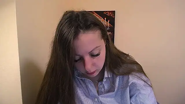 Snapshot of _Annabelle_Lee chatting on 09-23-25, 06:16 Annabelle Lee online show from 09-23-25, 06:16