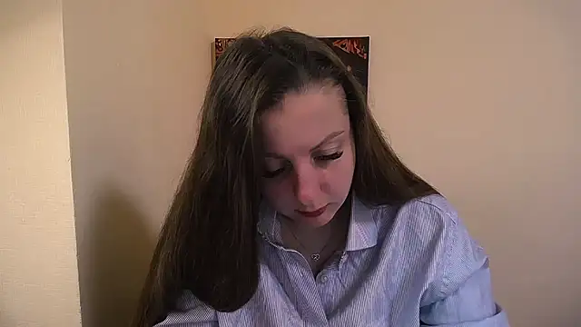 Snapshot of _Annabelle_Lee chatting on 09-25-25, 06:28 Annabelle Lee online show from 09-25-25, 06:28