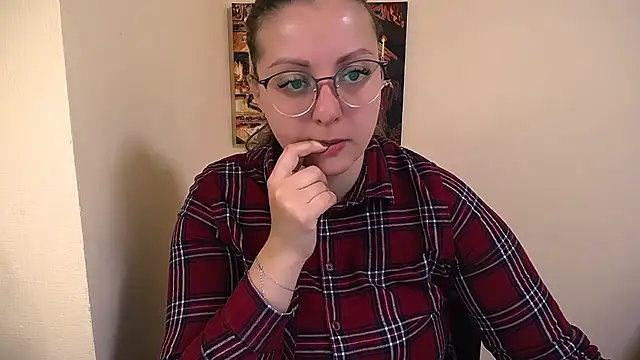 Snapshot of _Annabelle_Lee chatting on 09-26-25, 06:50 Annabelle Lee online show from 09-26-25, 06:50