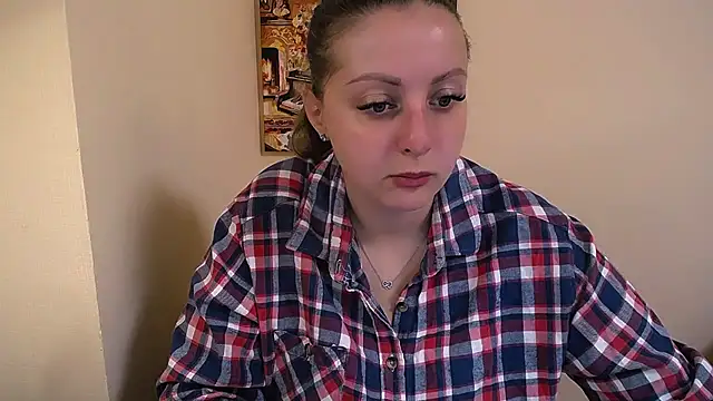 Snapshot of _Annabelle_Lee chatting on 09-30-25, 06:29 Annabelle Lee online show from 09-30-25, 06:29