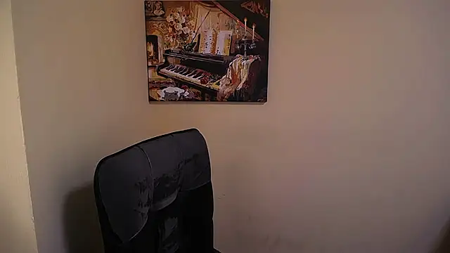 Snapshot of _Annabelle_Lee chatting on 10-09-25, 06:00 Annabelle Lee online show from 10-09-25, 06:00