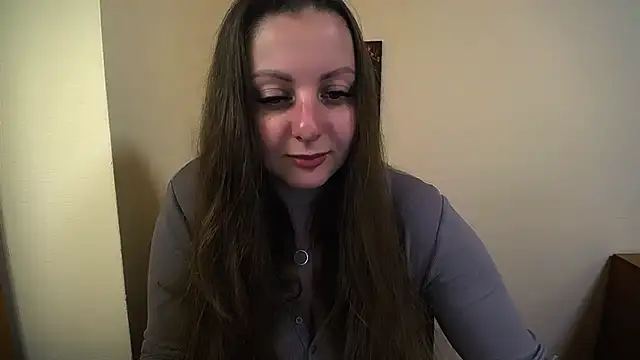 Snapshot of _Annabelle_Lee chatting on 10-20-25, 06:36 Annabelle Lee online show from 10-20-25, 06:36