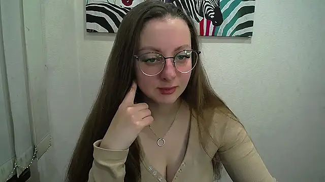  Annabelle Lee online show from 12-20-25, 07:04