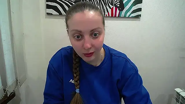  Annabelle Lee online show from 03-18-26, 07:22