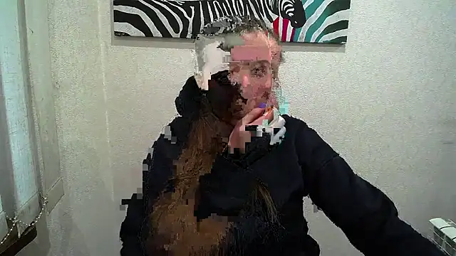  Annabelle Lee online show from 03-19-26, 10:30