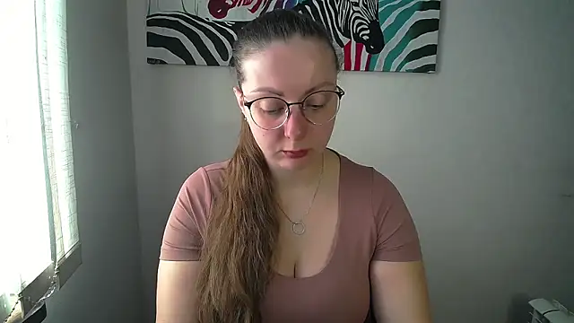  Annabelle Lee online show from 03-26-26, 07:03