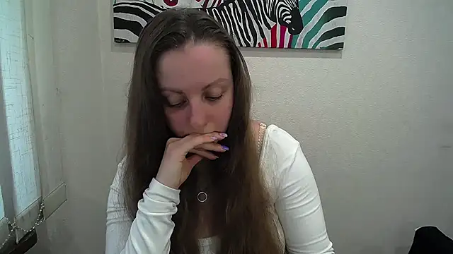  Annabelle Lee online show from 03-30-26, 08:04