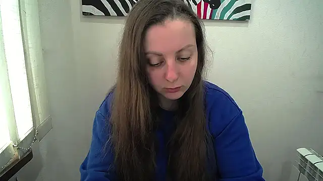  Annabelle Lee online show from 04-03-26, 06:11