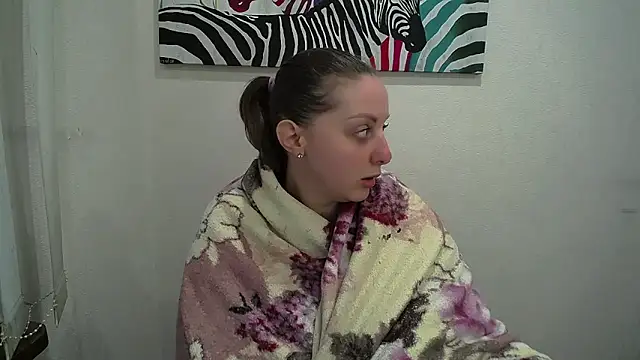  Annabelle Lee online show from 04-10-26, 06:51