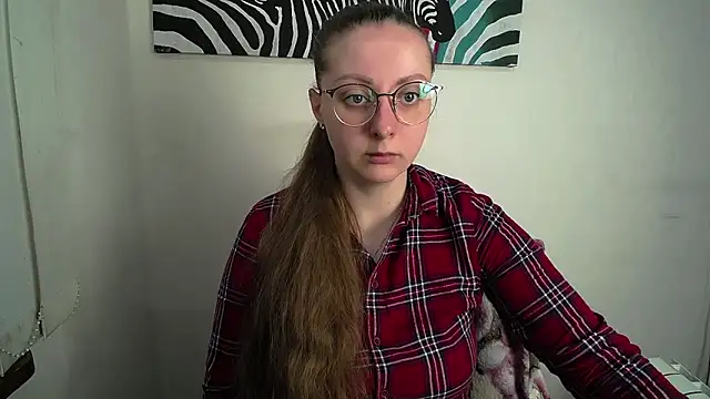  Annabelle Lee online show from 05-07-26, 06:19