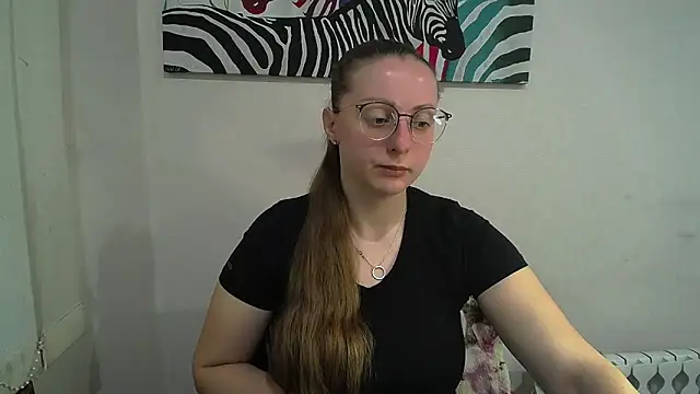  Annabelle Lee online show from 05-12-26, 08:22