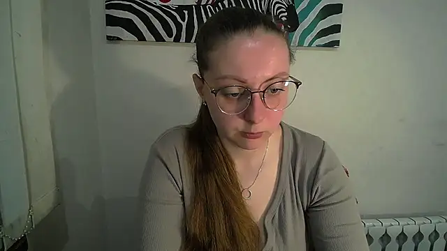  Annabelle Lee online show from 05-13-26, 07:17