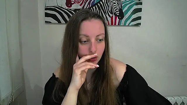  Annabelle Lee online show from 05-20-26, 06:19