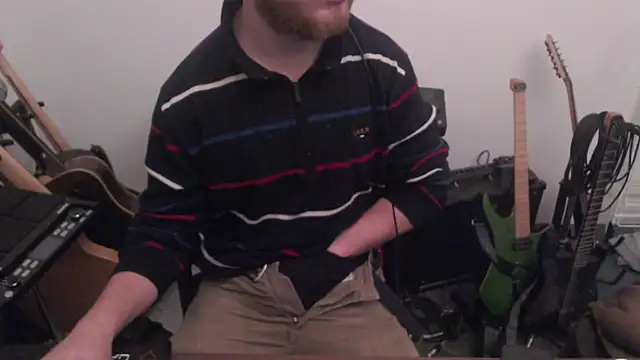 050kek2 online show from 02-16-26, 04:14