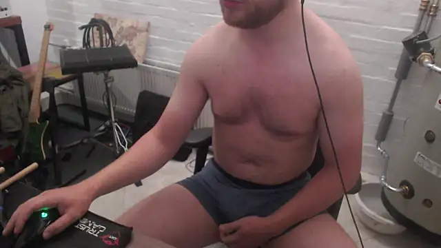 050kek2 online show from 05-24-26, 08:08