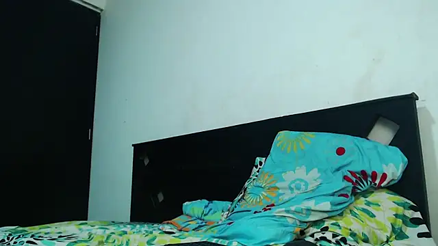 Ambart online show from 09-26-25, 02:43