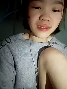 ltysl online show from 12-18-24, 06:32