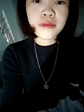 ltysl online show from 02-28-25, 10:20