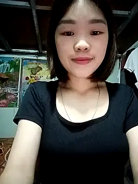 ltysl online show from 03-16-25, 02:53