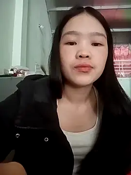 ltysl online show from 03-05-26, 04:08