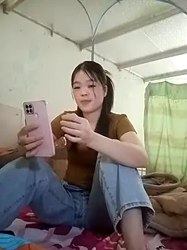 ltysl online show from 03-27-26, 02:17