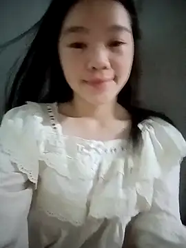 ltysl online show from 06-28-26, 02:34