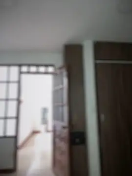 KyaraMiller online show from 12-13-24, 05:32