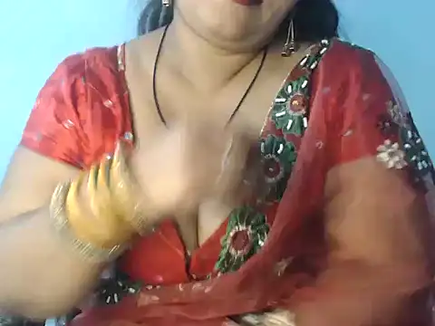 sapna-ji online show from 12-25-24, 11:22