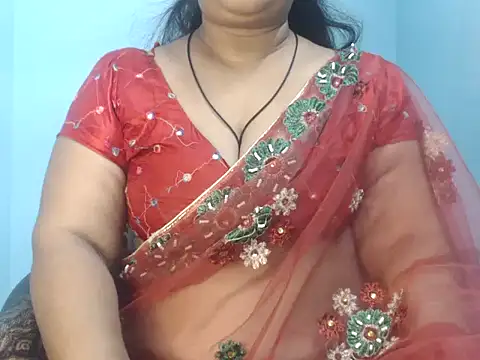 sapna-ji online show from 01-04-25, 05:27