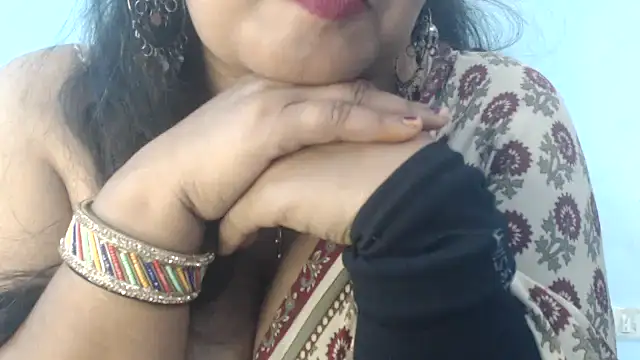 sapna-ji online show from 03-10-25, 08:37