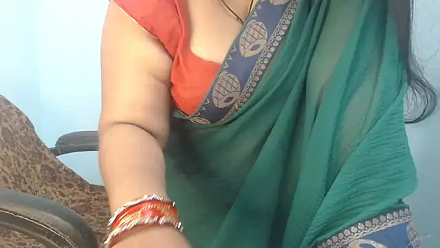 sapna-ji online show from 12-16-25, 09:36