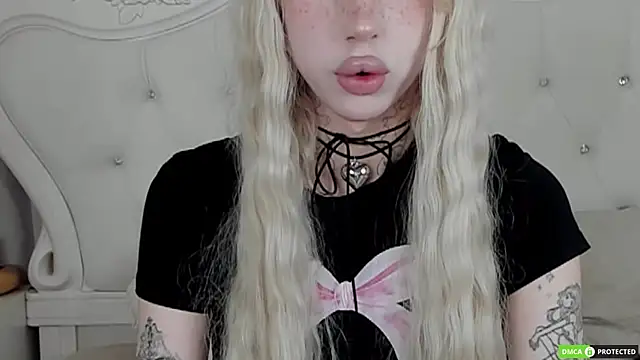 Joy Barker online show from 09-09-25, 03:50