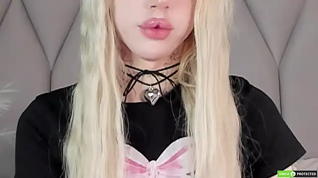 Joy Barker online show from 09-20-25, 08:37