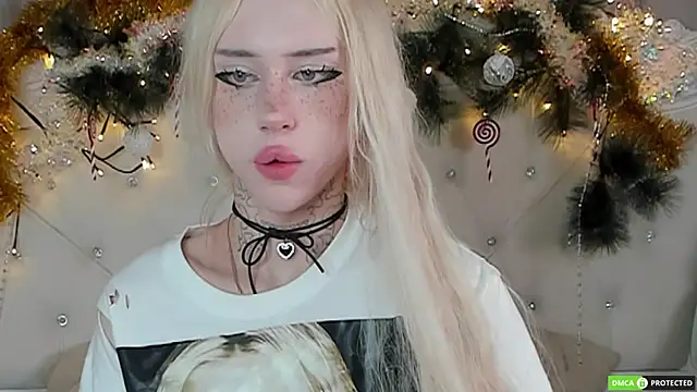 Joy Barker online show from 01-05-26, 05:27