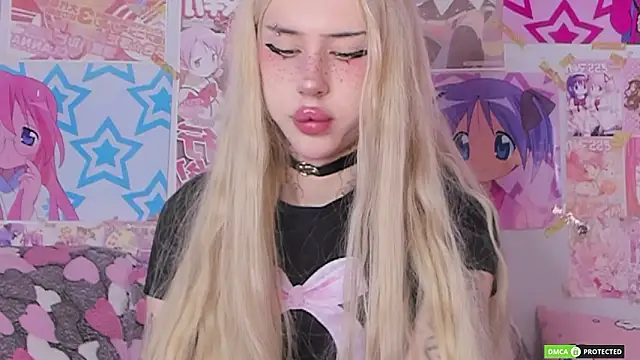 Snapshot of Joy_Barker chatting on 02-14-26, 08:44 Joy Barker online show from 02-14-26, 08:44