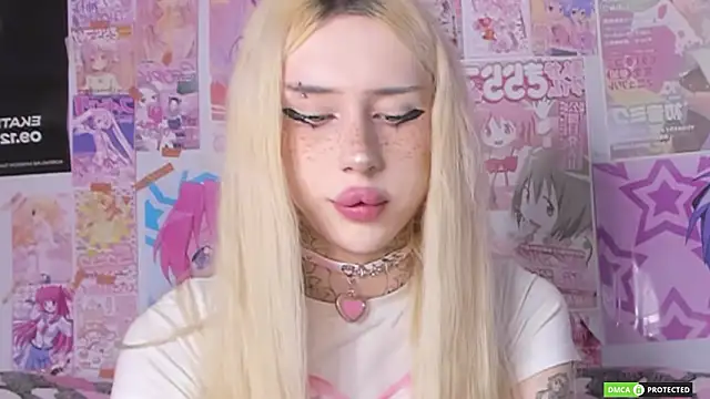 Snapshot of Joy_Barker chatting on 02-17-26, 01:29 Joy Barker online show from 02-17-26, 01:29