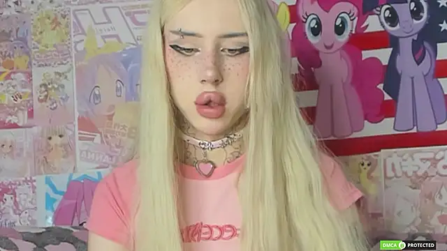 Snapshot of Joy_Barker chatting on 02-22-26, 01:20 Joy Barker online show from 02-22-26, 01:20