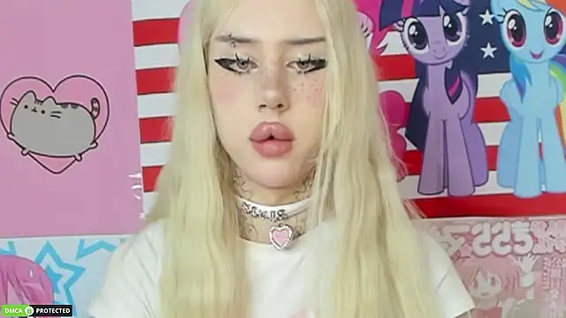 Snapshot of Joy_Barker chatting on 02-25-26, 08:35 Joy Barker online show from 02-25-26, 08:35