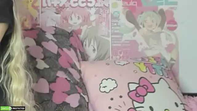 Snapshot of Joy_Barker chatting on 02-28-26, 08:26 Joy Barker online show from 02-28-26, 08:26