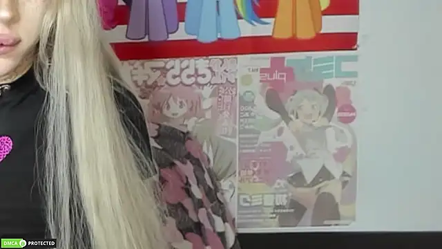 Snapshot of Joy_Barker chatting on 03-05-26, 01:51 Joy Barker online show from 03-05-26, 01:51