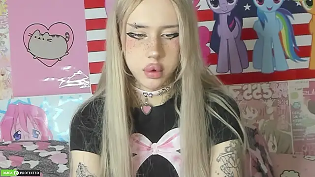 Snapshot of Joy_Barker chatting on 03-06-26, 01:29 Joy Barker online show from 03-06-26, 01:29